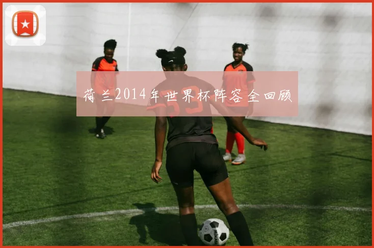 荷兰2014年世界杯阵容全回顾