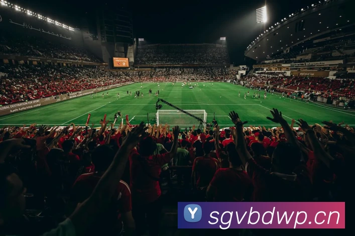 九游j9官方网页版入口 - Jiuyou j9(中国)全站App 九游j9官方网页版入口 - Jiuyou j9(中国)全站App