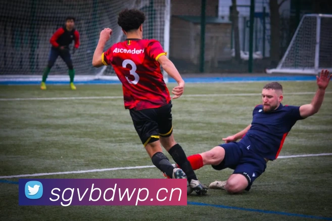 辅助工具 辅助工具